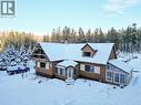 175 Link Lake Road, Princeton, BC  - Outdoor 
