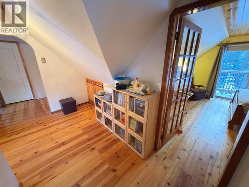 175 Link Lake Road, Princeton, BC - Indoor Photo Showing Other Room