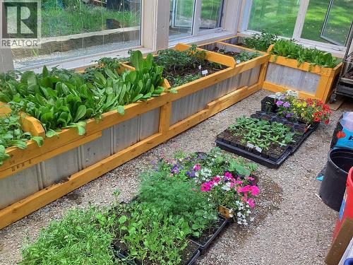 175 Link Lake Road, Princeton, BC - Outdoor