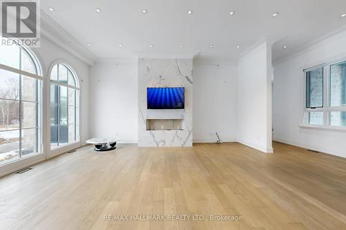 15 Eden Vale Drive, King, ON - Indoor