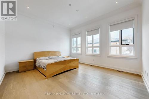 15 Eden Vale Drive, King, ON - Indoor Photo Showing Bedroom