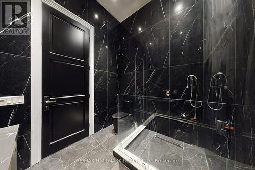 15 Eden Vale Drive, King, ON - Indoor