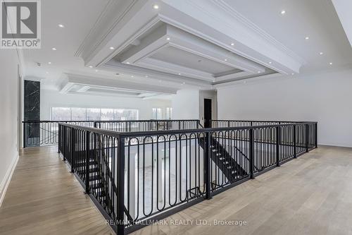 15 Eden Vale Drive, King, ON - Indoor Photo Showing Other Room