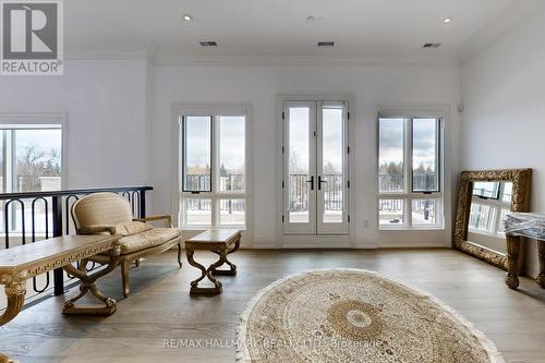 15 Eden Vale Drive, King, ON - Indoor