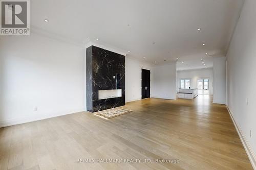 15 Eden Vale Drive, King, ON - Indoor