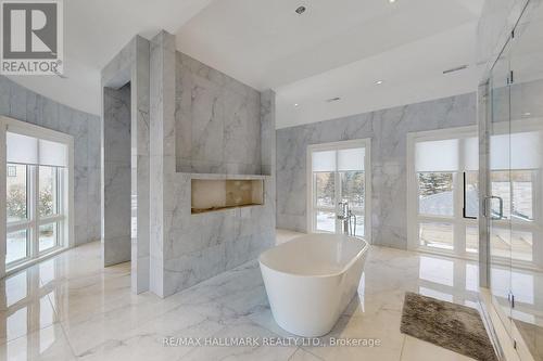 15 Eden Vale Drive, King, ON - Indoor