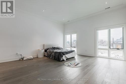 15 Eden Vale Drive, King, ON - Indoor Photo Showing Bedroom
