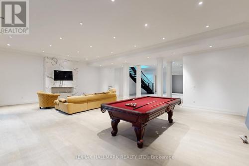 15 Eden Vale Drive, King, ON - Indoor Photo Showing Other Room