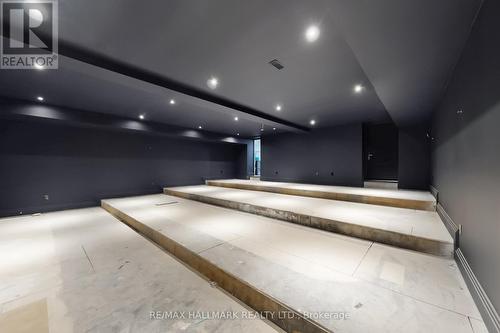 15 Eden Vale Drive, King, ON - Indoor