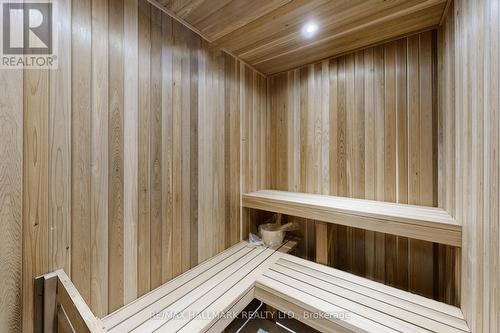 15 Eden Vale Drive, King, ON - Indoor Photo Showing Other Room