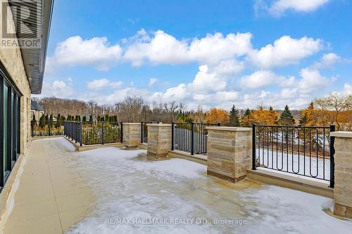 15 Eden Vale Drive, King, ON - Outdoor