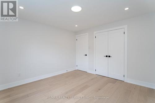 2296 Devon Road, Oakville, ON - Indoor Photo Showing Other Room