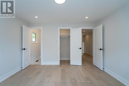 2296 Devon Road, Oakville, ON - Indoor Photo Showing Other Room