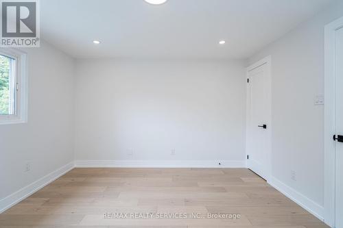 2296 Devon Road, Oakville, ON - Indoor Photo Showing Other Room