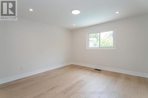 2296 Devon Road, Oakville, ON - Indoor Photo Showing Other Room