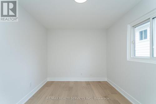 2296 Devon Road, Oakville, ON - Indoor Photo Showing Other Room