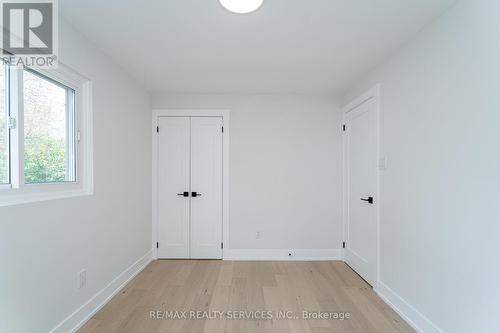 2296 Devon Road, Oakville, ON - Indoor Photo Showing Other Room