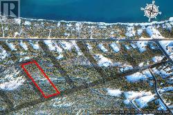 LOTS 113-127 VICTORIA STREET  Northern Bruce Peninsula, ON N0H 2R0