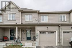 74 MUNRO CIRCLE  Brantford, ON N3T 0R5