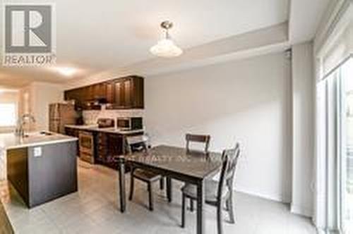 74 Munro Circle, Brantford, ON - Indoor