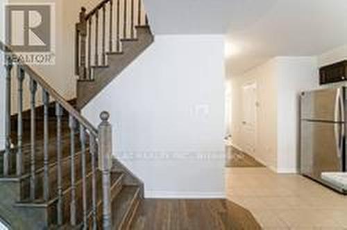 74 Munro Circle, Brantford, ON - Indoor Photo Showing Other Room