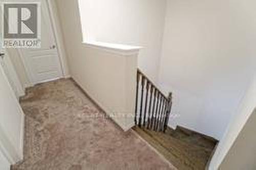 74 Munro Circle, Brantford, ON - Indoor Photo Showing Other Room