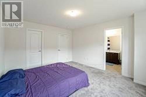 74 Munro Circle, Brantford, ON - Indoor Photo Showing Bedroom