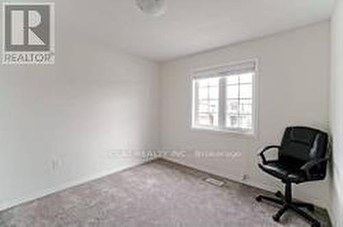 74 Munro Circle, Brantford, ON - Indoor