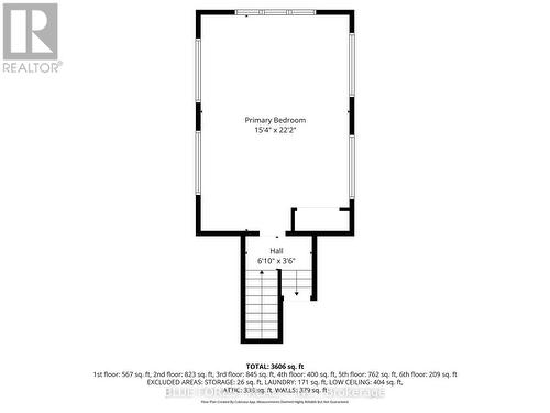 1026 Waterloo Street, London East (East B), ON - Other