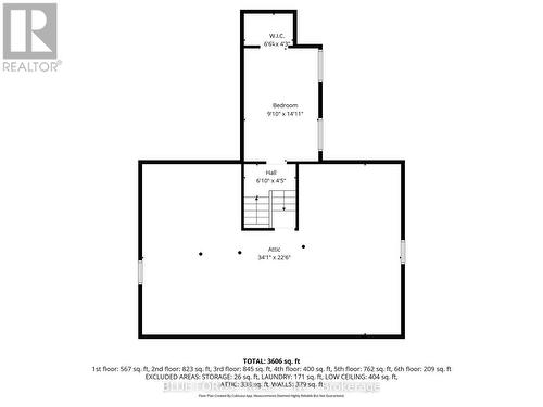 1026 Waterloo Street, London East (East B), ON - Other