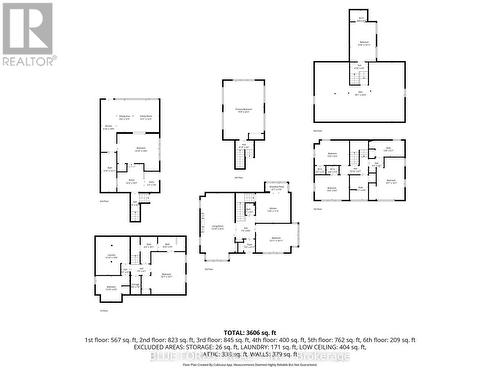 1026 Waterloo Street, London East (East B), ON - Other