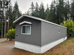 38-6263 LUND  Powell River, BC V8A 4T3