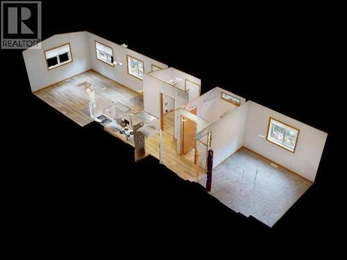 38-6263 Lund, Powell River, BC - 