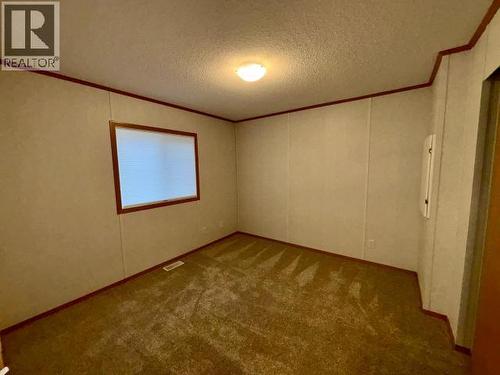 38-6263 Lund, Powell River, BC - Indoor Photo Showing Other Room