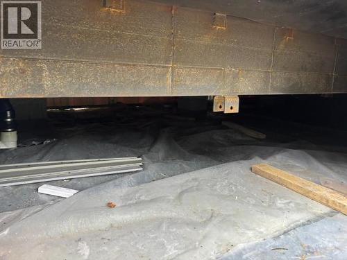 38-6263 Lund, Powell River, BC - 