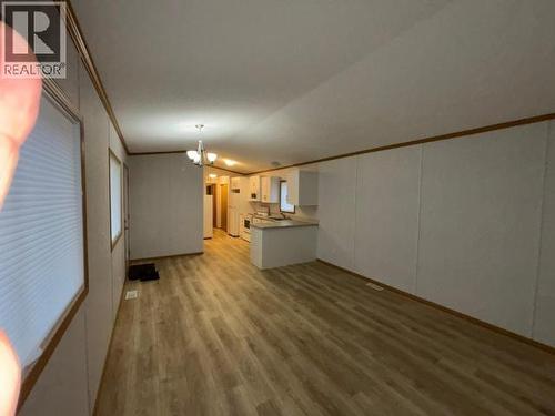 38-6263 Lund, Powell River, BC - Indoor