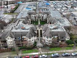 313 214 ELEVENTH STREET  New Westminster, BC V3M 4C9