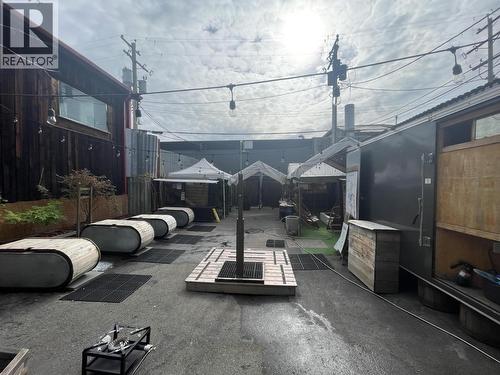 1481 Dominion Street, North Vancouver, BC 