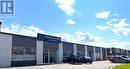1 - 235 Eddystone Avenue, Toronto, ON 