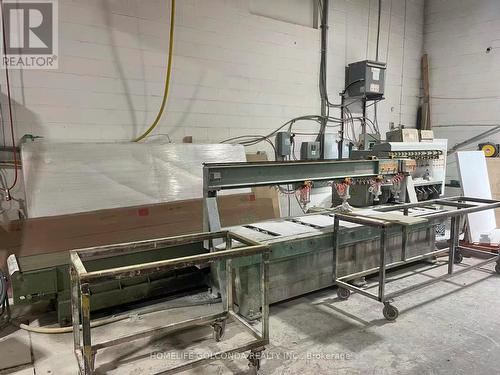 1 - 235 Eddystone Avenue, Toronto, ON 