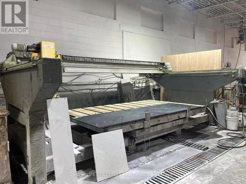 1 - 235 Eddystone Avenue, Toronto, ON 