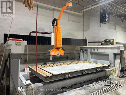 1 - 235 Eddystone Avenue, Toronto, ON 