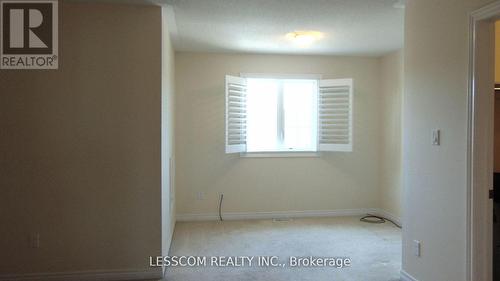 38 - 57 Muzzo Drive, Brampton, ON - Indoor Photo Showing Other Room