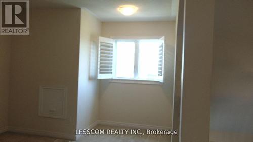 38 - 57 Muzzo Drive, Brampton, ON - Indoor Photo Showing Other Room