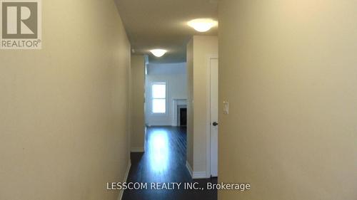 38 - 57 Muzzo Drive, Brampton, ON - Indoor Photo Showing Other Room