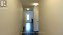 38 - 57 Muzzo Drive, Brampton, ON  - Indoor Photo Showing Other Room 