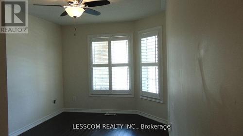38 - 57 Muzzo Drive, Brampton, ON - Indoor Photo Showing Other Room