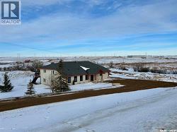 River's Edge Acreage  Moose Jaw Rm No. 161, SK S0H 0N0