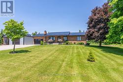 42420 RON MCNEIL LINE  Central Elgin, ON N5P 3T1