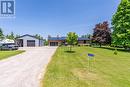 42420 Ron Mcneil Line, Central Elgin, ON  - Outdoor 